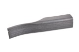 Ornament prag interior dreapta spate MERCEDES-BENZ C T-Model S204 2010 OEM: A2046860236 13927984