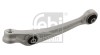 FEBI BILSTEIN 36049 Brat, suspensie roata