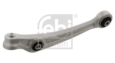 FEBI BILSTEIN 36049 Brat, suspensie roata foto