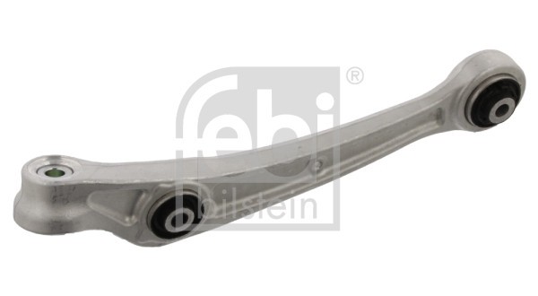 FEBI BILSTEIN 36049 Brat, suspensie roata