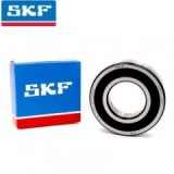 RULMENT SKF 6207 2RS CU PROTECTIE LA APA