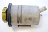 Rezervor pompa servodirecție LAND ROVER RANGE ROVER SPORT L320 2012 OEM: QFX500060 1737224