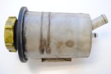 Rezervor pompa servodirecție LAND ROVER RANGE ROVER SPORT L320 2012 OEM: QFX500060 1737224