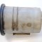 Rezervor pompa servodirecție LAND ROVER RANGE ROVER SPORT L320 2012 OEM: QFX500060 1737224