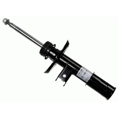 Sachs amortizor foto