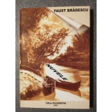 Faust Brădescu - Ram kalu adi (nuvele)