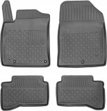 Suport Siguranta AGU, Soclu Siguranta Auto, 1 Bucata (Fara Sigurante)