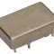 Convertor DC/DC 9-18V la 12V, 2W