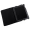 HUSA NEAGRA APPLE IPAD 3 Util ProCasa