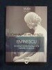 Eminescu. Modele cosmologice si viziune poetica &ndash; Ioana Em. Petrescu, ed. Paralela 45, 2011, carte de colectie