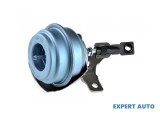 Supapa vacumatica reglare turbocompresor Ford Galaxy (1995-2006)[WGR]