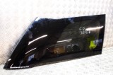 Geam lateral dreapta spate TOYOTA ESTIMA III _R2_, _R5_ 2007 17404861