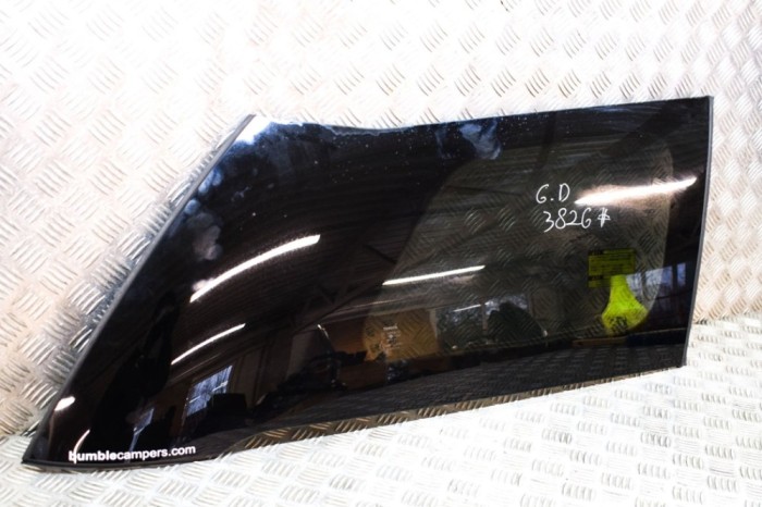 Geam lateral dreapta spate TOYOTA ESTIMA III _R2_, _R5_ 2007 17404861