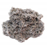 Floare de mina pentru colectie unicat - c548 lot 1, Stonemania Bijou