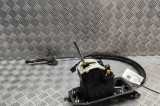 Timonerie cutie de viteze SKODA SUPERB III Estate 3V5 2019 OEM: 3Q1713023AD 30371849