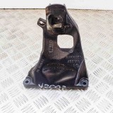 Suport Motor Dreapta BMW Seria 7 E65 E66 E67 2001-2008 OEM 6769260 Original