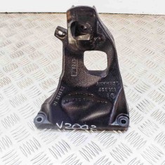 Suport motor dreapta BMW 7 E65, E66, E67 2006 OEM: 6769260 2718244