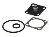 Kit reparare robinet combustibil pentru SUZUKI GR, GS, GSX, GSX-R 400-1150 1981-1988