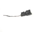 Senzor de parcare PDC MAZDA CX-5 KE, GH 2016 OEM: KD49-67UC1 13673296