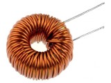 Inductor THT 150uH 1A