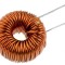 Inductor THT 150uH 1A