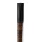 Corector pentru cearcane si estomparea imperfectiunilor tenului, finisaj mat, Nyx Professional Makeup CAN&#039;T STOP WON&#039;T STOP, walnut, 3.5 ml