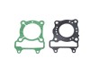 Set Garnituri Cilindru Honda SH 150cc 4T, 57.5mm, Piese Moto, Etanșare Perfectă, RX-01-70-31