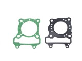 Set Garnituri Cilindru Honda SH 150cc 4T, 57.5mm, Piese Moto, Etanșare Perfectă, RX-01-70-31