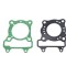 Set garnituri cilindru Honda SH 150cc 4T, 57.5 mm