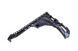 Suport bara de protecție dreapta spate MERCEDES-BENZ E T-Model S213 2016 OEM: A2138850263 26440523