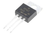 Diodă Redresoare THT 600V 8A TO220AB