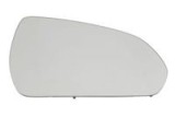 Sticla oglinda, oglinda retrovizoare exterioara HYUNDAI i30 FASTBACK (PDE, PDEN) (2017 - Prezent) BLIC 6102-20-1966372P