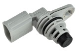 Senzor pozitie ax cu came Audi A3 1.2tsi, 1.2tfsi 2010.03-, 1.4tfsi 2007.09-, Vw Golf 5 1.4tsi 2005.2011-, Golf 6 1.2tsi, 1.4tsi 2008.10-, NTY ECP-AU
