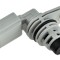 Senzor pozitie ax cu came Audi A3 1.2tsi, 1.2tfsi 2010.03-, 1.4tfsi 2007.09-, Vw Golf 5 1.4tsi 2005.2011-, Golf 6 1.2tsi, 1.4tsi 2008.10-, NTY ECP-AU