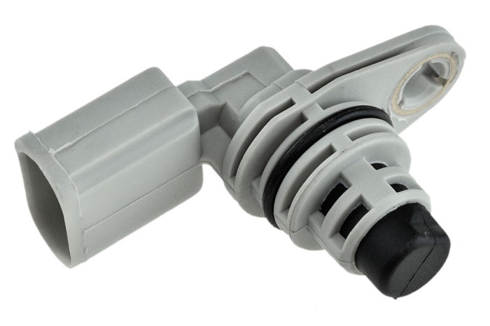 Senzor pozitie ax cu came Audi A3 1.2tsi, 1.2tfsi 2010.03-, 1.4tfsi 2007.09-, Vw Golf 5 1.4tsi 2005.2011-, Golf 6 1.2tsi, 1.4tsi 2008.10-, NTY ECP-AU