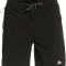 Pantaloni scurti de baie pentru barbati Quiksilver Everyday Volley 15, negru, marime M - OUTLET