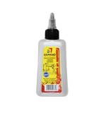 Ulei mecanisme fine, 85ml Cod:AWR9202
