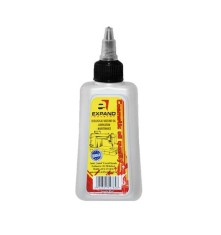 Ulei mecanisme fine, 85ml Cod:AWR9202 foto