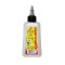 Ulei mecanisme fine, 85ml Cod:AWR9202