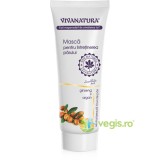 Masca de Par cu Ginseng si Argan 250ml