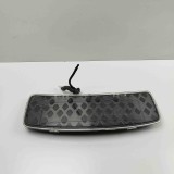 ECU Nissan Leaf ZE0 2016 Modul Control OEM 296E0-3NA0A