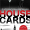 House of Cards