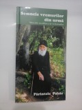 Cum sa luptam cu diavolul - Sfantul Paisie Aghioritul