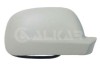 ALKAR 6342127 Acoperire oglinda exterioara