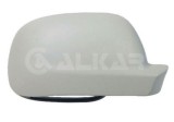 ALKAR 6342127 Acoperire oglinda exterioara