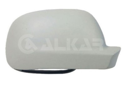 ALKAR 6342127 Acoperire oglinda exterioara foto