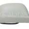 ALKAR 6342127 Acoperire oglinda exterioara