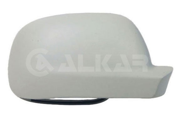 ALKAR 6342127 Acoperire oglinda exterioara