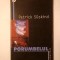 Patrick Suskind - Porumbelul