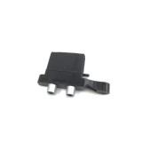 Distribuitor Original Espressor Bosch SIEMENS 00647218 12011804